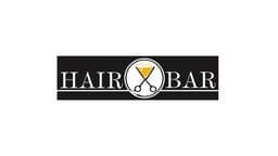 HairXBar