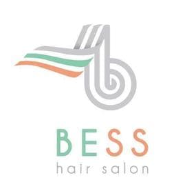 貝詩沙龍 Bess Salon-美樂店