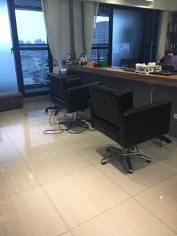 蘋果私人招待Vip會館