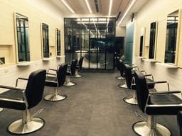 Inn Hair Salon