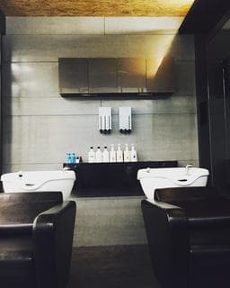 Inn Hair Salon