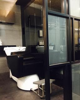 Inn Hair Salon