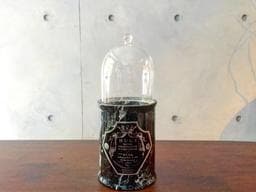 One Hand Made Barber 一手製造