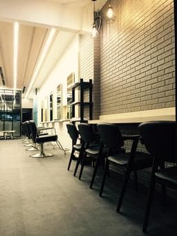 Inn Hair Salon