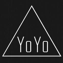 Yo Yo Hair Stylist