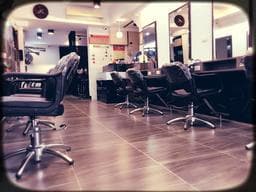 Ep salon