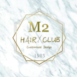 M2Hairclub