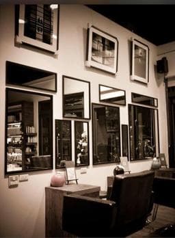 I.C.E Salon