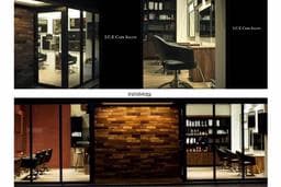I.C.E Salon