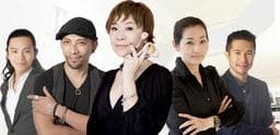JL Hair & Beauty - Joy & Love 整體造型空間