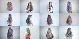 莎芙髮型  So Fun Hair Design