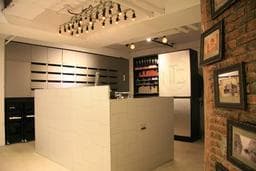 NTS Hair Design