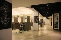 NTS Hair Design