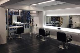 hc hair culture