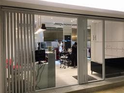 HAIR ARTIST SALON髮亞
