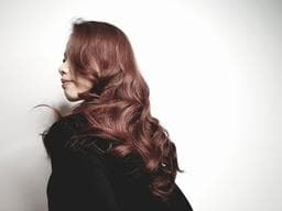 VOL HAIR SALON旗艦店
