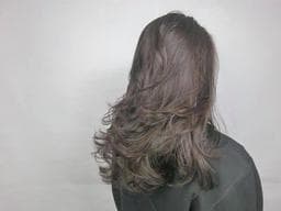 VOL HAIR SALON士林旗艦店