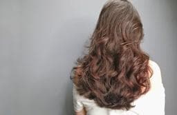 VOL HAIR SALON士林旗艦店