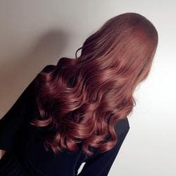 VOL HAIR SALON士林旗艦店