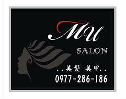 MU SALON