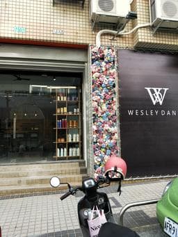 W.D