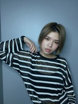 HAIR ATIST VITA