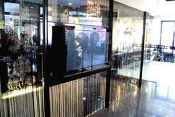 基隆市尚洋髮藝仁三店