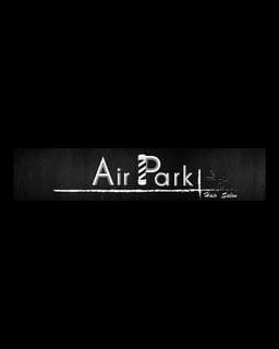Air Park Hair Salon