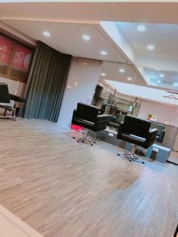 LC Hair Salon