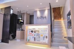 Air Park Hair Salon