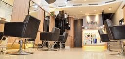 Air Park Hair Salon