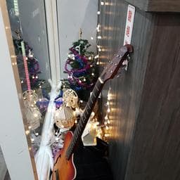 角間髮廊 重慶店