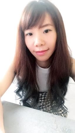 復古生活 嘉義髮廊