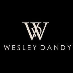 W.D hair salon II