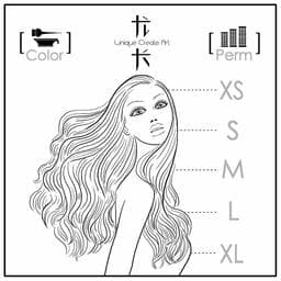 尤卡 UCA Hair Boutique