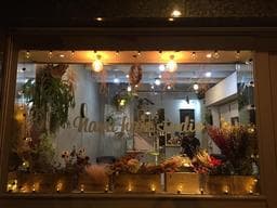 NAMI Hair Design Studio