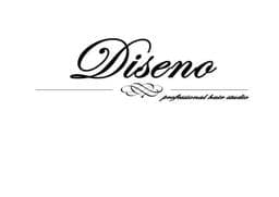 DISENO HAIR SALON
