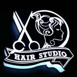XD HAIR STUDIO