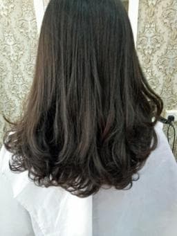 Bimage hair studio