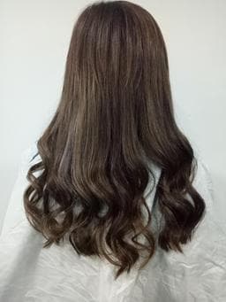Bimage hair studio