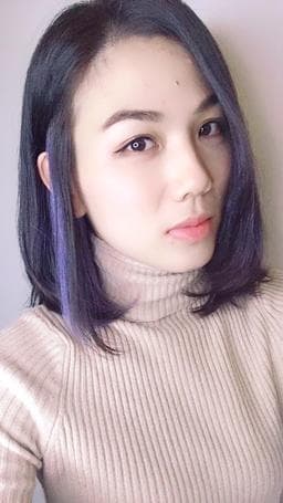 177hair beauty