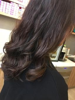 177hair beauty