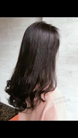 177hair beauty