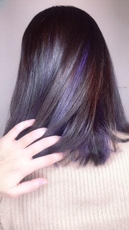 177hair beauty