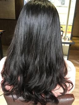 177hair beauty