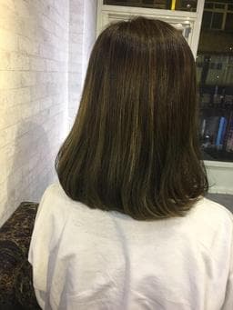 177hair beauty
