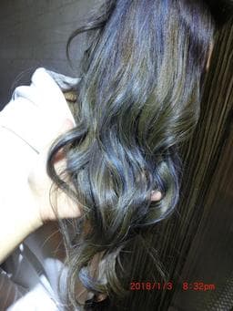 177hair beauty