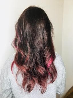 177hair beauty