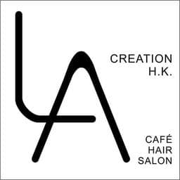 La creation