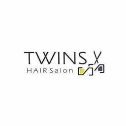 Twins hair salon 桃園大同店